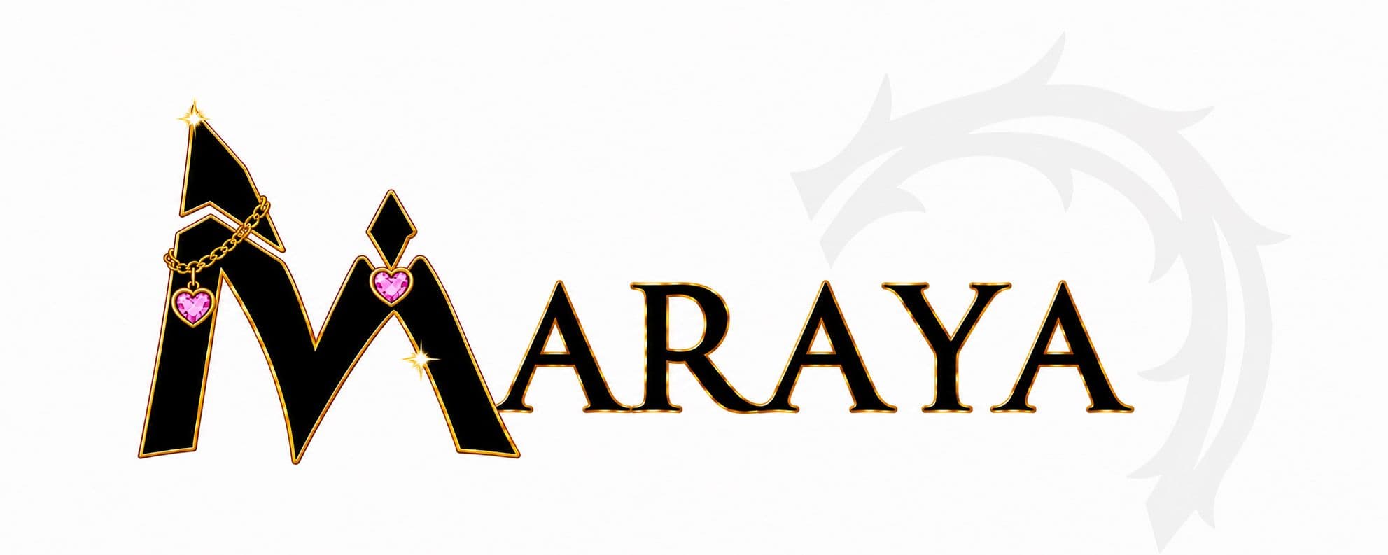 Maraya by Maraya Bags